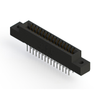Edgeboard Connectors - 391-030-521-202-ND - DigiKey