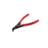 Pliers -- 2128-8000A11-ND - Image