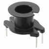 Bobbins (Coil Formers), Mounts, Hardware - 495-5243-ND - DigiKey