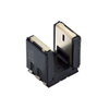 Photointerrupters - Slot Type - Transistor Output - TCPT1600X01 - ODG (Origin Data Global)