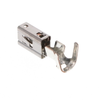 Rectangular Connector Contacts - 1241416-1 - ODG (Origin Data Global)