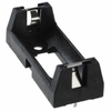 Battery Holders, Clips, Contacts - BC2/3AE - ODG (Origin Data Global)