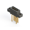 Edgeboard Connectors - 151-395-012-544-508-ND - DigiKey