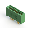Edgeboard Connectors - 151-845-020-524-201-ND - DigiKey
