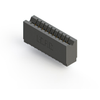 Edgeboard Connectors - 151-746-010-545-506-ND - DigiKey