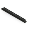Edgeboard Connectors - 151-357-035-457-104-ND - DigiKey