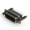 D-Sub Connector Assemblies - 151-627-015-361-257-ND - DigiKey