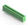 Edgeboard Connectors - 151-833-016-524-101-ND - DigiKey