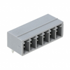 Headers, Plugs and Sockets - 277-11185-ND - DigiKey