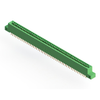 Edgeboard Connectors - 151-846-096-521-212-ND - DigiKey