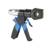 Press Tool MK 31 34918 -- 141634918