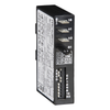 Multifunction Time Delay Relay - DSTUD3 - Littelfuse, Inc.