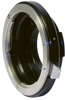 MTF Nikon to Sony HVR-Z7 Lens Adapter -- MTNIKZ7