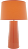 LS-20830ORN   (ASHANTI ) - 88675434405 - Lite-Source, Inc.