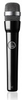 Professional Condenser Vocal Microphone - LC - Visual Sound, Inc.