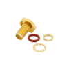 Coaxial Connector (RF) Assemblies - 6099-PE4528-ND - DigiKey
