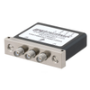RF Switches - 6099-PE71S6407-ND - DigiKey