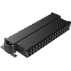 Headers, Receptacles, Female Sockets - 6110-404-51032-51TR-ND - DigiKey