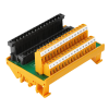 Interface Modules - 281-1222990000-ND - DigiKey