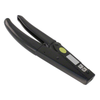 Crimpers, Applicators, Presses - 670-2564-ND - DigiKey