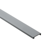 Wire Duct, Raceway Covers - 1436-181-91507-12-ND - DigiKey