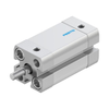 Actuators/Cylinders - 