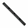 Arrays, Edge Type, Mezzanine (Board to Board) - QSH-120-01-C-D-A-ND - DigiKey