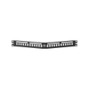 Patchbay, Jack Panels - 298-SKPPA24BL-ND - DigiKey