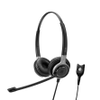 Headphones - 218215 - RS Components, Ltd.