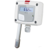 Hygrometers - 2769883 - RS Components, Ltd.