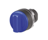 Push Button Actuators - 288228 - RS Components, Ltd.