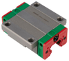 Linear Guide Blocks - 360836 - RS Components, Ltd.