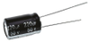 Aluminium Capacitors - 7472134 - RS Components, Ltd.