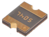 Resettable Fuses - 6477995 - RS Components, Ltd.