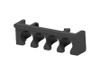 PCB Connector Accessories - 180172 - RS Components, Ltd.
