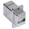 USB Connectors - 297427 - RS Components, Ltd.