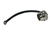 DIN Connectors -- 2291971 - Image