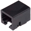 Ethernet Connectors -- 8006889 - Image