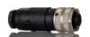 Industrial Circular Connectors - 8016551 - RS Components, Ltd.