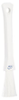 Scrubbing Brushes - 1767634 - RS Components, Ltd.