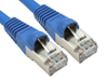 Ethernet Cable - 2515199 - RS Components, Ltd.