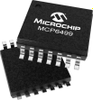 Op Amps - 2744658 - RS Components, Ltd.