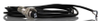 Proximity Sensors - 2066160 - RS Components, Ltd.