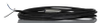 Proximity Sensors - 2066129 - RS Components, Ltd.