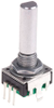 Mechanical Rotary Encoders -- 1674657 - Image