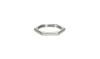 Cable Gland Locknuts -- 2552312 - Image