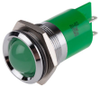 Panel Mount Indicators - 211213 - RS Components, Ltd.