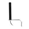 Multi-Band Antennas -- 1248697 - Image