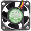 Axial Fans - 1442040 - RS Components, Ltd.