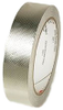 Metallic Tapes - 8855215 - RS Components, Ltd.